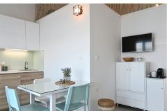 Apartman Grigic Apartman 4 – Grigic 4 foto 5