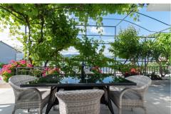 Apartman Grigic Apartman 1 – Grigic 1 foto 1