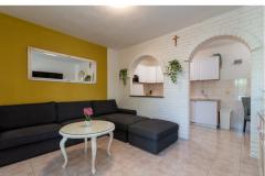 Apartman Grigic Apartman 1 – Grigic 1 foto 2