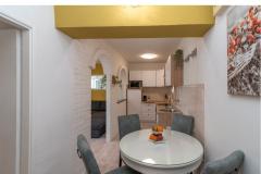Apartman Grigic Apartman 1 – Grigic 1 foto 3