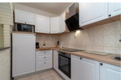 Apartman Grigic Apartman 1 – Grigic 1 foto 4