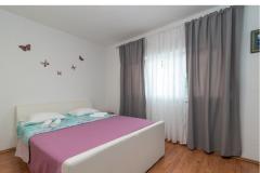 Apartman Grigic Apartman 1 – Grigic 1 foto 5