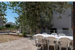 Apartman Jasna Apartman 1 – Jasna foto 1