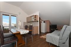 Apartman Jasna Apartman 1 – Jasna foto 2