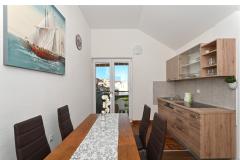 Apartman Jasna Apartman 1 – Jasna foto 3