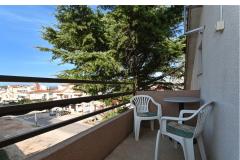 Apartman Jasna Apartman 1 – Jasna foto 4