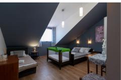 Apartman Jasna Apartman 1 – Jasna foto 5