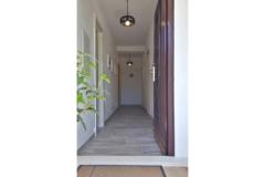 Apartman Ljubica Apartman 1 – A8 foto 1