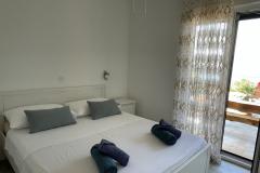 Apartman Ljubica Apartman 1 – A8 foto 2