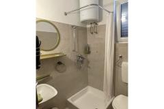 Apartman Ljubica Apartman 1 – A8 foto 4