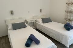 Apartman Ljubica Apartman 1 – A8 foto 5