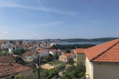 Apartman Mijo Apartman 1 – Apartman foto 3