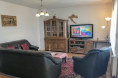 Apartman Mijo Apartman 1 – Apartman foto 4