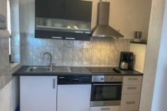 Apartman Mijo Apartman 1 – Apartman foto 5