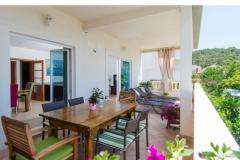 Apartman Milla Apartman 1 – Milla foto 1