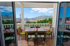 Apartman Milla Apartman 1 – Milla foto 2