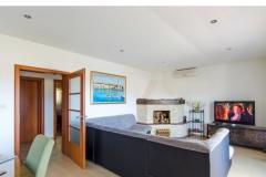 Apartman Milla Apartman 1 – Milla foto 3