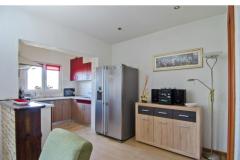 Apartman Milla Apartman 1 – Milla foto 4