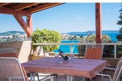 Apartman Miro Apartman 1 – Miro foto 1