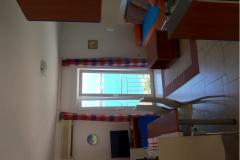 Apartman Misevac Apartman 1 foto 2