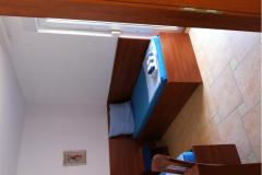 Apartman Misevac Apartman 1 foto 4