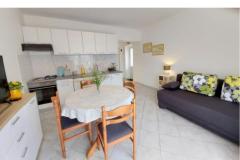 Aparment Orlic Apartman 2 foto 2
