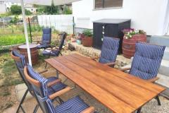 Aparment Orlic Apartman 2 foto 3