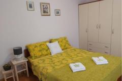 Aparment Orlic Apartman 2 foto 4
