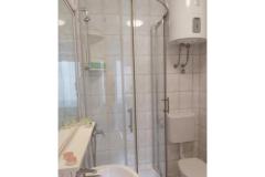Aparment Orlic Apartman 2 foto 5