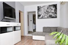 Apartman Petra Arbanija Apartman 1 – Petra Arb foto 3