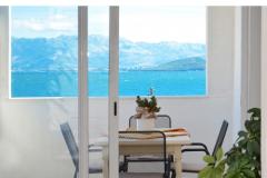 Apartman Petra Arbanija Apartman 1 – Petra Arb foto 5