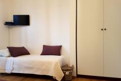 Obiteljski apartman Okrug Donji Apartman 1: (3+1) foto 3