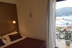 Obiteljski apartman Okrug Donji Apartman 1: (3+1) foto 4