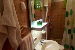 Obiteljski apartman Okrug Donji Apartman 1: (3+1) foto 5
