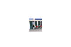 Apartman Sevo Apartman 1 foto 2