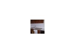 Apartman Sevo Apartman 2 – studio apa foto 1