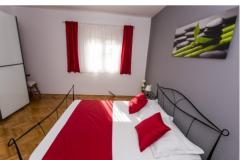 Apartman Sunce Apartman 1 – Sunce foto 2