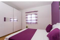 Apartman Sunce Apartman 1 – Sunce foto 4