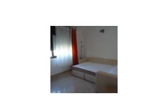 Apartman Tina Apartman 1 – A1 foto 1