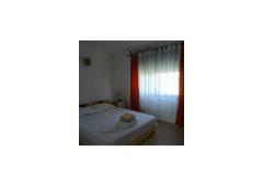 Apartman Tina Apartman 1 – A1 foto 2