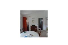 Apartman Tina Apartman 1 – A1 foto 3