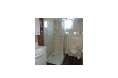 Apartman Tina Apartman 1 – A1 foto 4