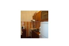 Apartman Tina Apartman 1 – A1 foto 5