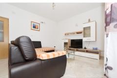 Apartman Vlado 1 Apartman 1 – Vlado 1 foto 1