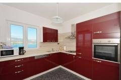 Apartman Vlado 1 Apartman 1 – Vlado 1 foto 3