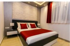 Apartman Wave Apartman 1 – Wave foto 1