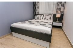 Apartman Wave Apartman 1 – Wave foto 2