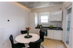 Apartman Wave Apartman 1 – Wave foto 5