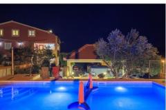 Apartman Željana Apartman 1 – Lavanda foto 1