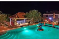 Apartman Željana Apartman 1 – Lavanda foto 2